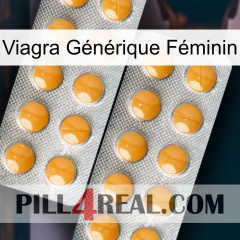 Viagra Générique Féminin levitra2